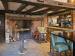Picture of The Crown Inn