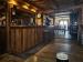 Picture of The Crown Inn