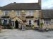 Picture of The Crown Inn