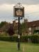 Picture of The Crown Inn