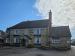 The Crown Inn