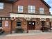 Bessemer Arms