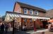 Bessemer Arms picture