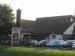 Picture of The Coopers Inn