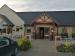 Silkwood Farm picture