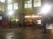 Picture of Bonzo Lounge