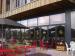 Picture of Bonzo Lounge