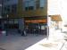 Picture of Bonzo Lounge