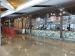 Picture of Las Iguanas