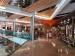 Picture of Las Iguanas