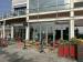 Picture of Las Iguanas