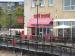 Picture of Cafe Rouge