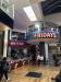 Picture of TGI Friday's
