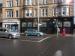 Quin\'s Bar picture