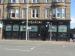 Quin\'s Bar