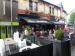 Picture of Mocka Lounge