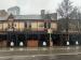 Picture of Barbara’s Bier Haus