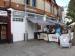 Picture of Barbara’s Bier Haus