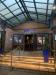 Picture of RBG Bar @ Park Inn