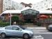 Picture of RBG Bar @ Park Inn