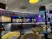Picture of RBG Bar @ Park Inn