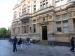 Picture of Bar 1876