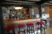 Picture of Hare & Hounds