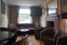 Picture of Hare & Hounds