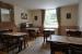 Picture of Hare & Hounds