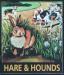 Picture of Hare & Hounds