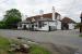 Hare & Hounds picture