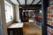 Picture of Hare & Hounds