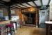 Picture of Hare & Hounds