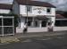 The Bully Inn