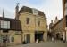 Picture of Cosy Club
