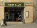 Picture of Cosy Club