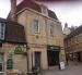 Picture of Cosy Club