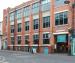 Picture of Cosy Club