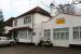 Orpington Liberal Club