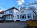Orpington Liberal Club picture