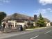 The Greyhound Inn