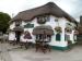 Picture of The Greyhound Inn