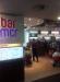 Bar mcr