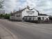 The Ship Inn