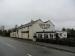 The Ship Inn picture