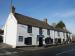 Picture of Bridge Inn