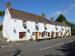 Picture of Bridge Inn