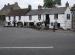 Picture of Bridge Inn