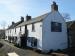 Picture of Bridge Inn