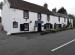 Picture of Bridge Inn